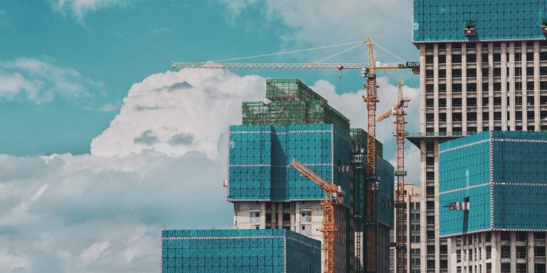 Construction Industry Construction Industry