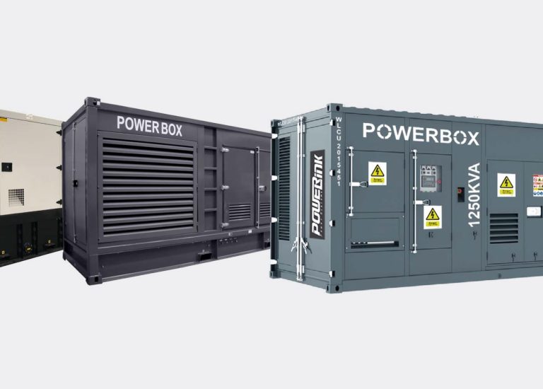 retal power pic1@3x retal power pic1@3x