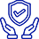 DedicatedQuality Dedicated Quality