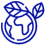 icon-Adapt to Environment202510281709 Adapt to Environment