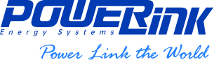 Powerlink Logo