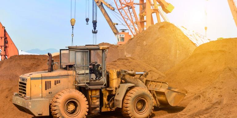 mining@2x 2 mining@2x 2